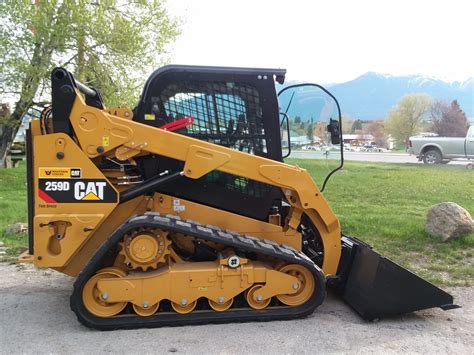 1995 caterpillar skid steer|caterpillar 259d track skid steer.